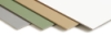 Pastelbord Panels