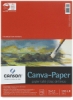 Canva-Paper Pad, 10 sheets