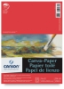 Canva-Paper Pad
