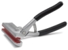 Extreme Pliers