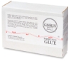 Gamblin Rabbit Skin Glue
