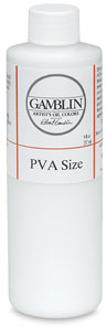 8&nbsp;oz Bottle