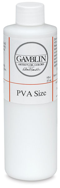 8&nbsp;oz Bottle