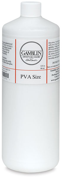 32&nbsp;oz Bottle