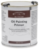 Winsor & Newton <nobr>Oil Painting Primer</nobr>
