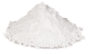 Fredrix Powdered Marble Dust