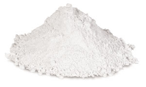 marble powder dust powdered fredrix mesh enlarge
