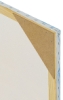Best Masonite Corners