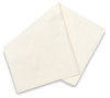 Napkin