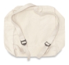 Canvas Backpack