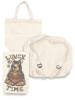 Canvas Bags