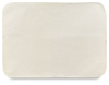 Rectangle Mat