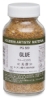 Holbein French Rabbit Skin Glue