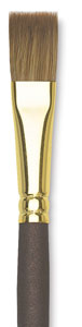 Stroke, Size 1/2"
