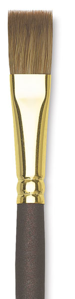 Stroke, Size 1/2"