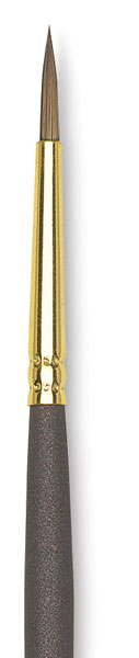Teardrop, Size 6