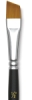 Angle Shader, Size 12