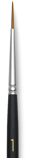 Liner