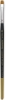Chisel Blender