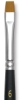 Chisel Blender