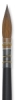 Artissimo Quill