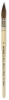 Artissimo Quill, Size 3