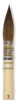 Artissimo Quill, Size 3