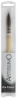 Artissimo Quill, Size 3