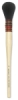 Quill Mop, Size 10