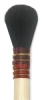 Quill Mop, Size 10