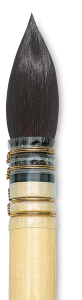 Quill