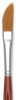 Da Vinci Cosmotop Spin Slanted Liners