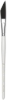 Slant Edge, Size 14