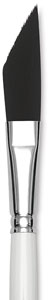 Slant Edge, Size 14