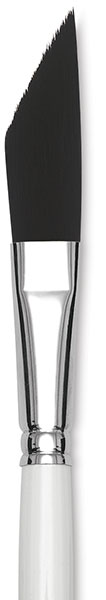 Slant Edge, Size 14