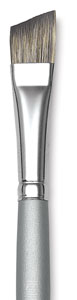 Angular, Size 1/2"