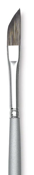 Dagger, Size 1/4"