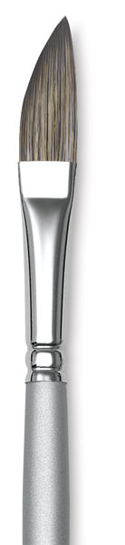 Dagger, Size 3/8"