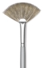 Fan, Size 6