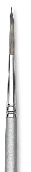 Rigger, Size 6