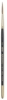 Script Liner, Size 2