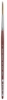 Script Liner, Size 4