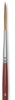 Script Liner, Size 4