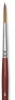 Liner, Size 6