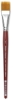 Grass Comb, Size 3/4"