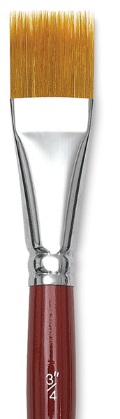 Grass Comb, Size 3/4"
