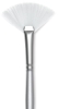 Fan, Size 4