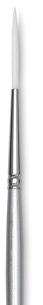 Script Liner, Size 4