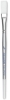 Stroke, Size 1/2"