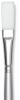 Stroke, Size 1/2"